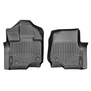 Wheel Front Aftermarket Shop