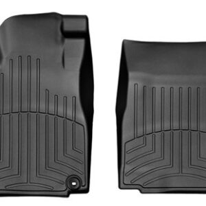 Wheel Front Aftermarket Shop