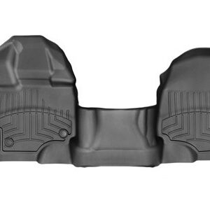 Wheel Front Aftermarket Shop