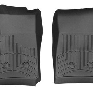 Wheel Front Aftermarket Shop