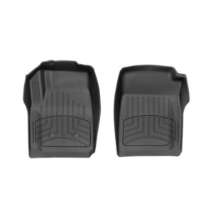 Wheel Front Aftermarket Shop