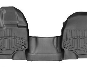 Wheel Front Aftermarket Shop