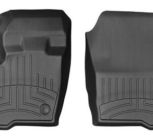 Wheel Front Aftermarket Shop