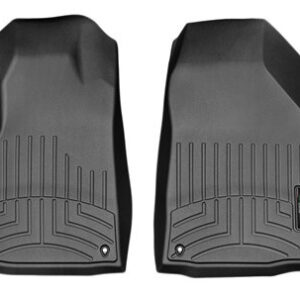 Wheel Front Aftermarket Shop