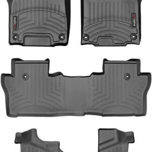 Wheel Front Aftermarket Shop