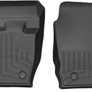 Wheel Front Aftermarket Shop