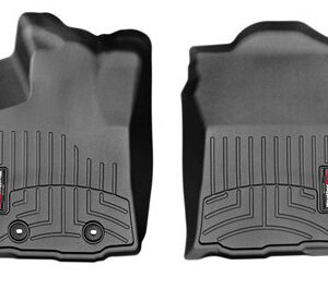 Wheel Front Aftermarket Shop