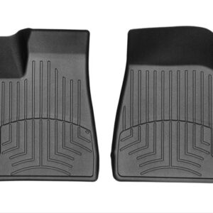 Wheel Front Aftermarket Shop