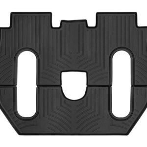 Wheel Front Aftermarket Shop