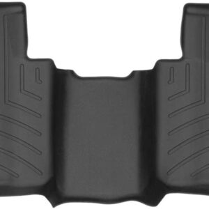 Wheel Front Aftermarket Shop