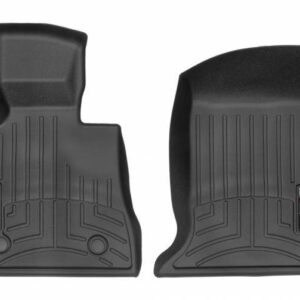 Wheel Front Aftermarket Shop