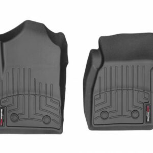 Wheel Front Aftermarket Shop