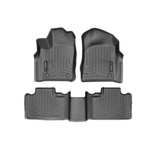 Wheel Front Aftermarket Shop