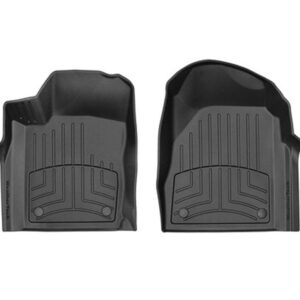 Wheel Front Aftermarket Shop