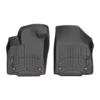 WEATHERTECH Front Floorliners 449361