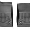 WEATHERTECH 16-   Chevy Cruze Front Floor Liners Black 449401