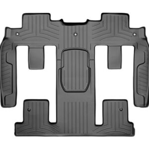 Wheel Front Aftermarket Shop