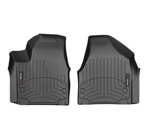 Wheel Front Aftermarket Shop