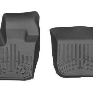 Wheel Front Aftermarket Shop