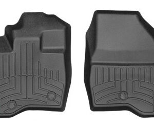 Wheel Front Aftermarket Shop