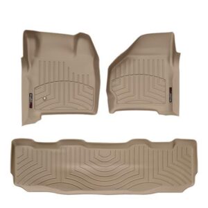 Wheel Front Aftermarket Shop