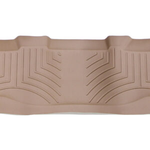 Wheel Front Aftermarket Shop