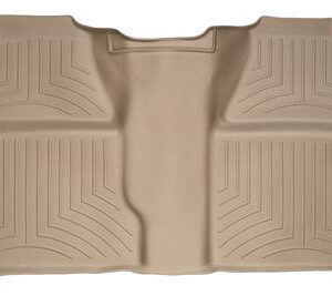 Wheel Front Aftermarket Shop