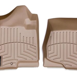 Wheel Front Aftermarket Shop