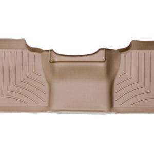 Wheel Front Aftermarket Shop