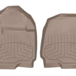 Wheel Front Aftermarket Shop