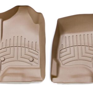 Wheel Front Aftermarket Shop