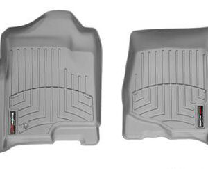 Wheel Front Aftermarket Shop