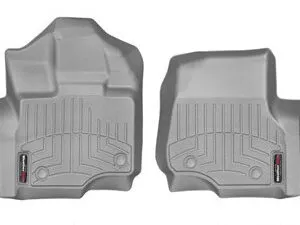 Wheel Front Aftermarket Shop