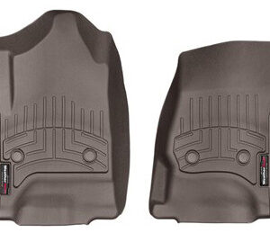 Wheel Front Aftermarket Shop