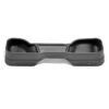 WEATHERTECH Under Seat Storage System 4S004