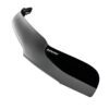 WEATHERTECH Stone & Bug Deflector 50283