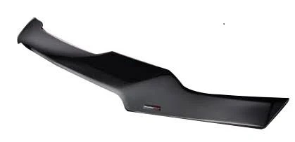 WEATHERTECH Hood Skin Protector 55048