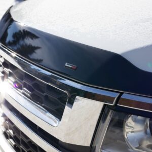 Wheel Front Aftermarket Shop