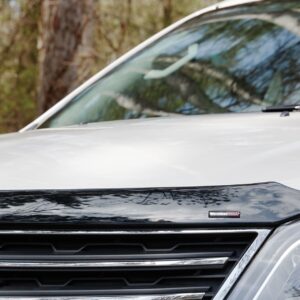 Wheel Front Aftermarket Shop