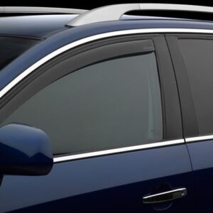 Wheel Front Aftermarket Shop