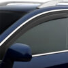 WEATHERTECH Side Window Deflectors 80332