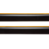 WEATHERTECH Side Window Deflectors 81954