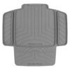 WEATHERTECH Grey Child Car Seat Proector 81CSP01GY