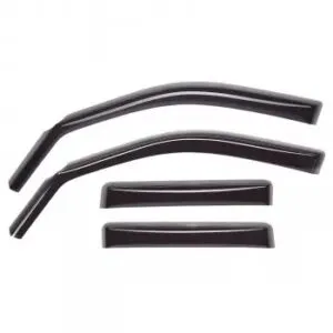 Wheel Front Aftermarket Shop