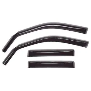 Wheel Front Aftermarket Shop