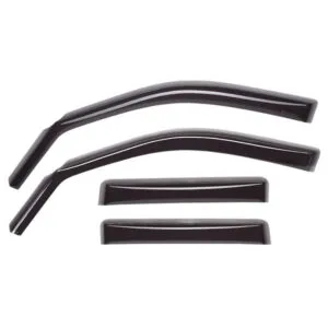 Wheel Front Aftermarket Shop