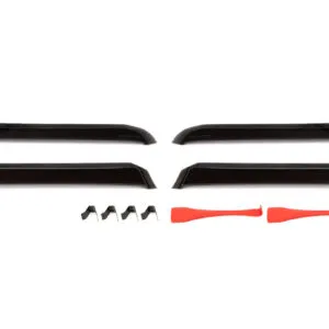 Wheel Front Aftermarket Shop