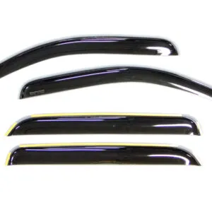 Wheel Front Aftermarket Shop