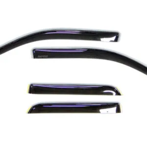 Wheel Front Aftermarket Shop