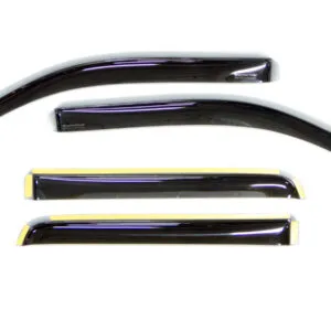 Wheel Front Aftermarket Shop